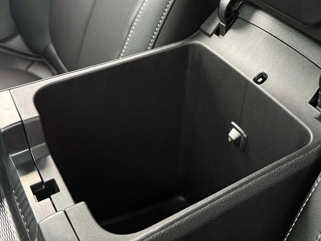 New 2025 Jeep Grand Cherokee Limited w/ Trailer Tow Package image 31