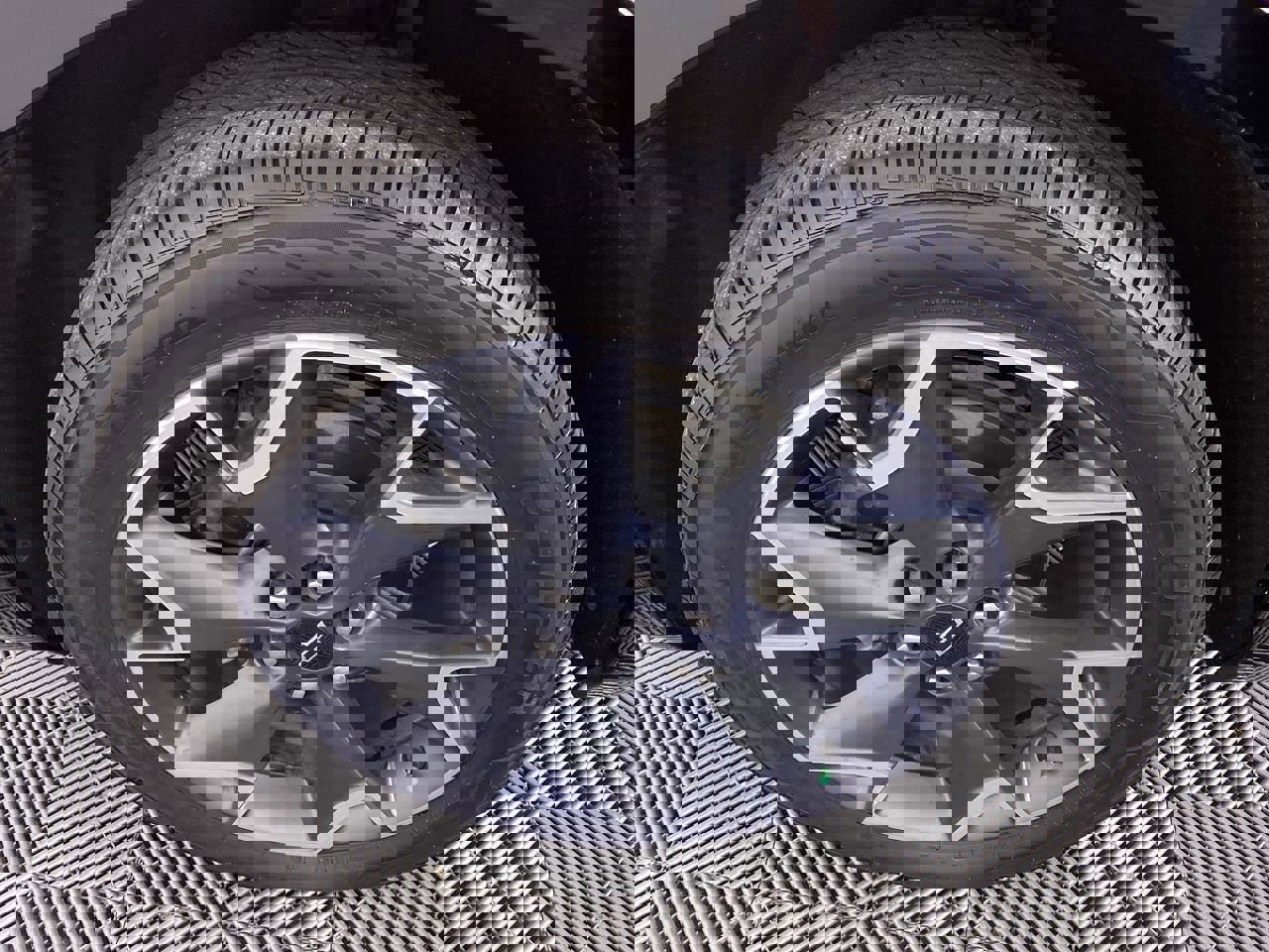 Certified 2022 Chevrolet Blazer RS w/ Enhanced Convenience Package image 16