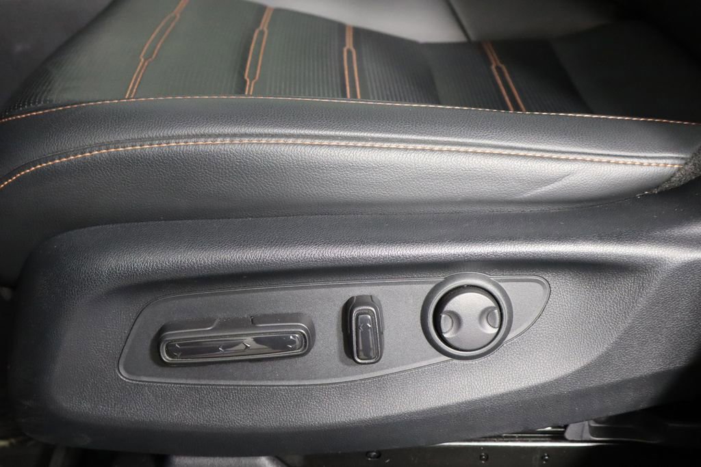 Used 2024 Honda CR-V Sport-L image 23