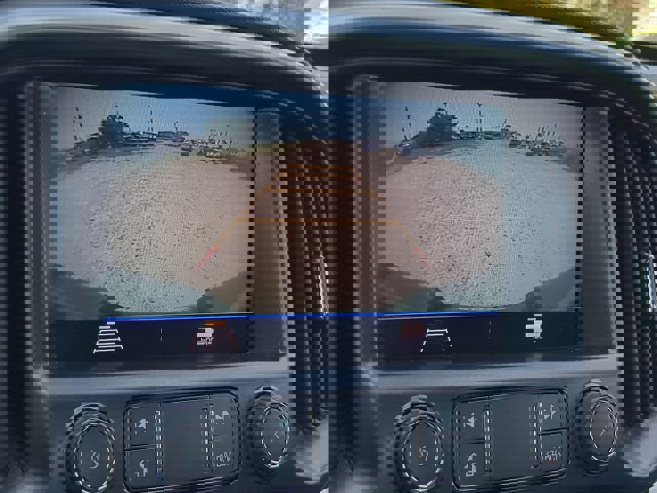 Used 2022 Chevrolet Colorado LT image 20