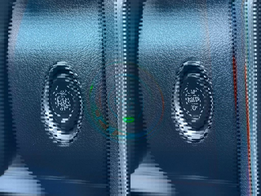 New 2026 GMC Acadia Elevation image 28