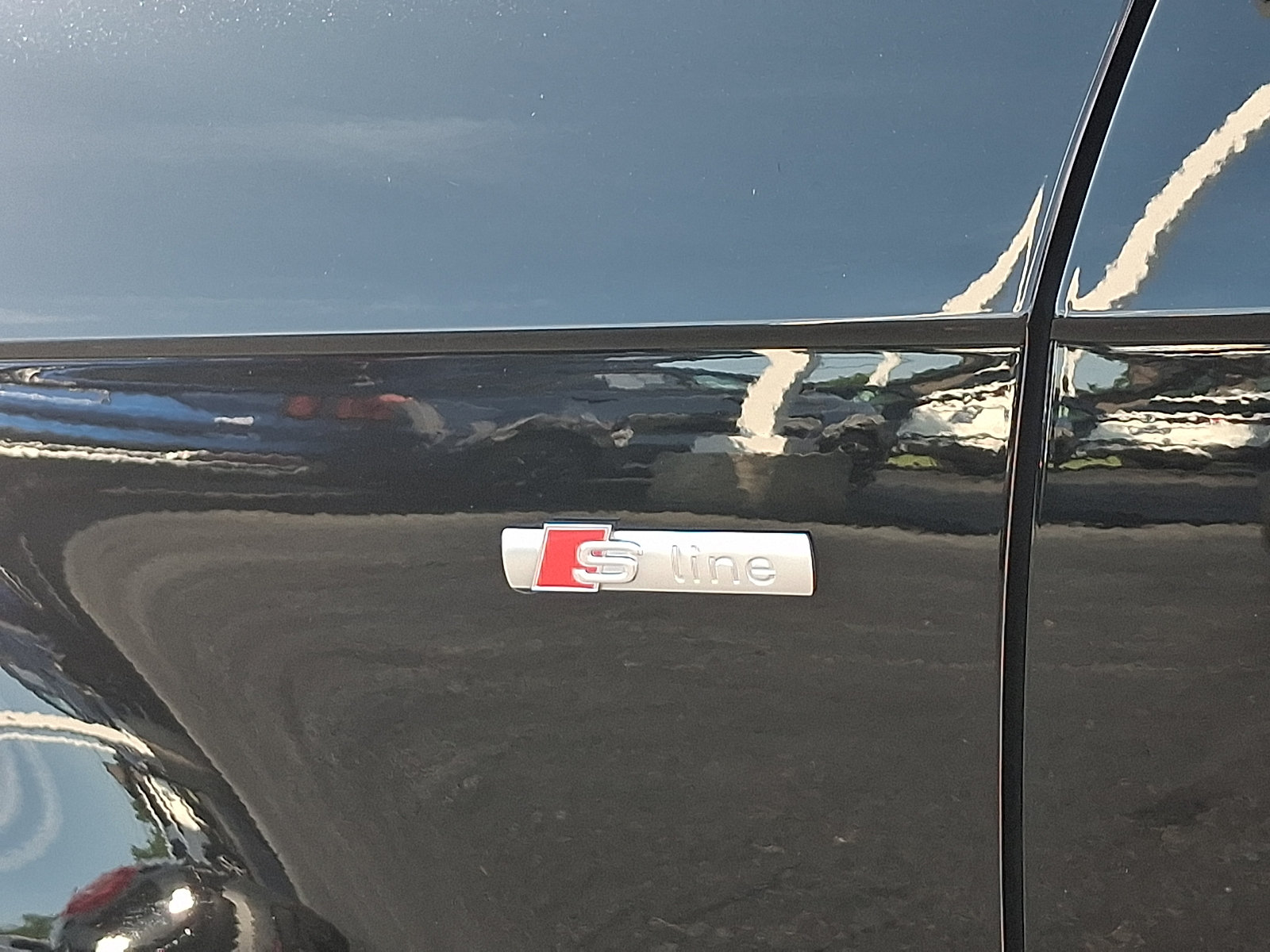 Used 2013 Audi A3 2.0T Premium AWD/4WD image 30