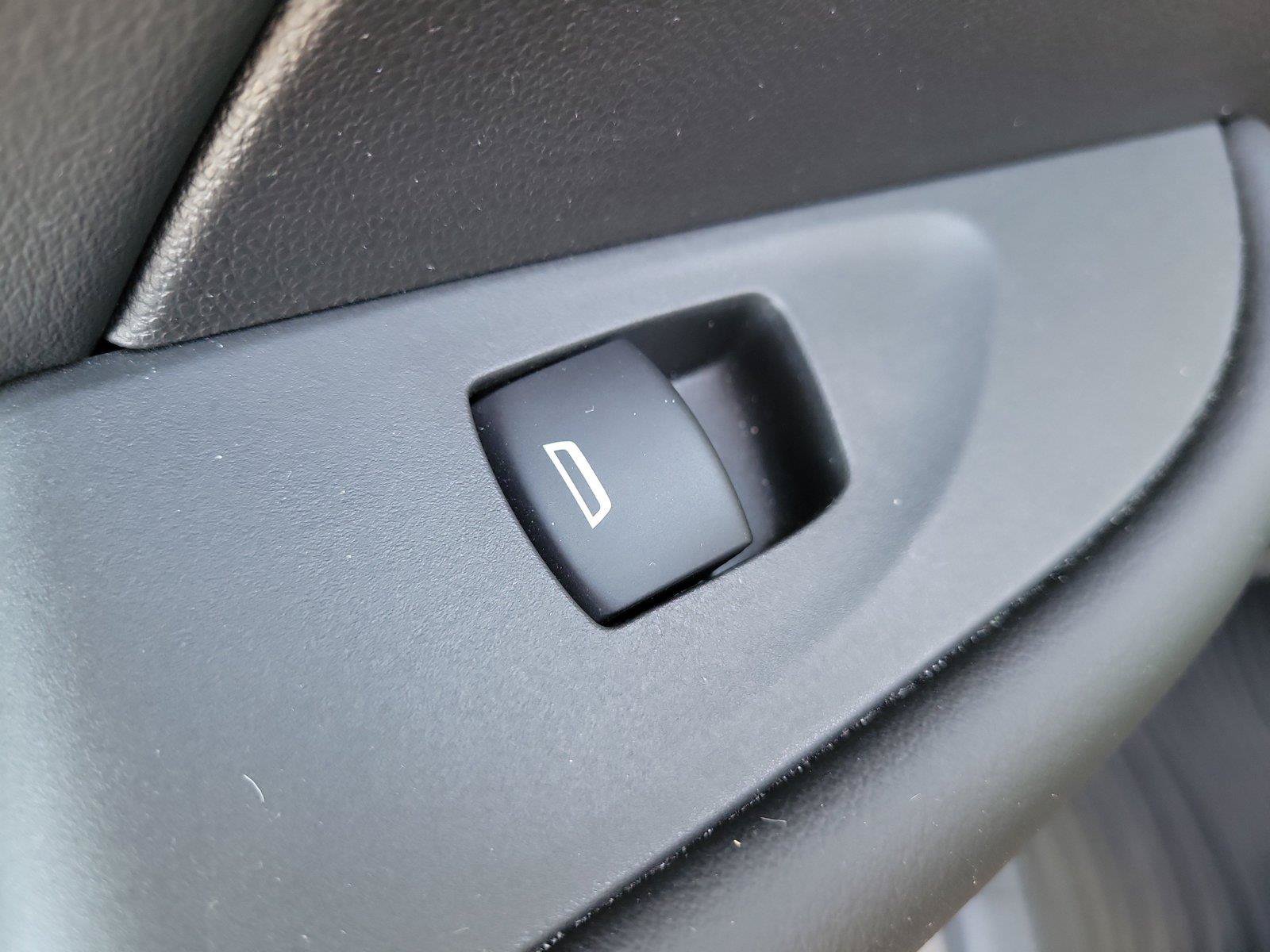 Used 2023 Buick Envision Preferred AWD/4WD image 15