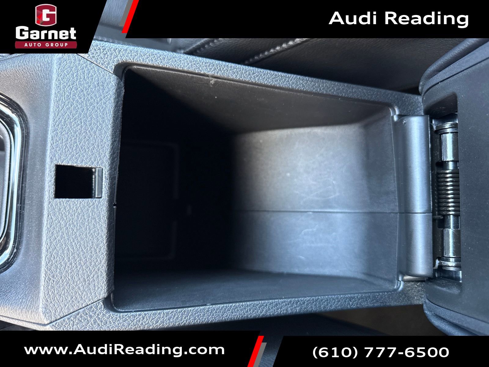 Used 2025 Jeep Compass Limited image 25