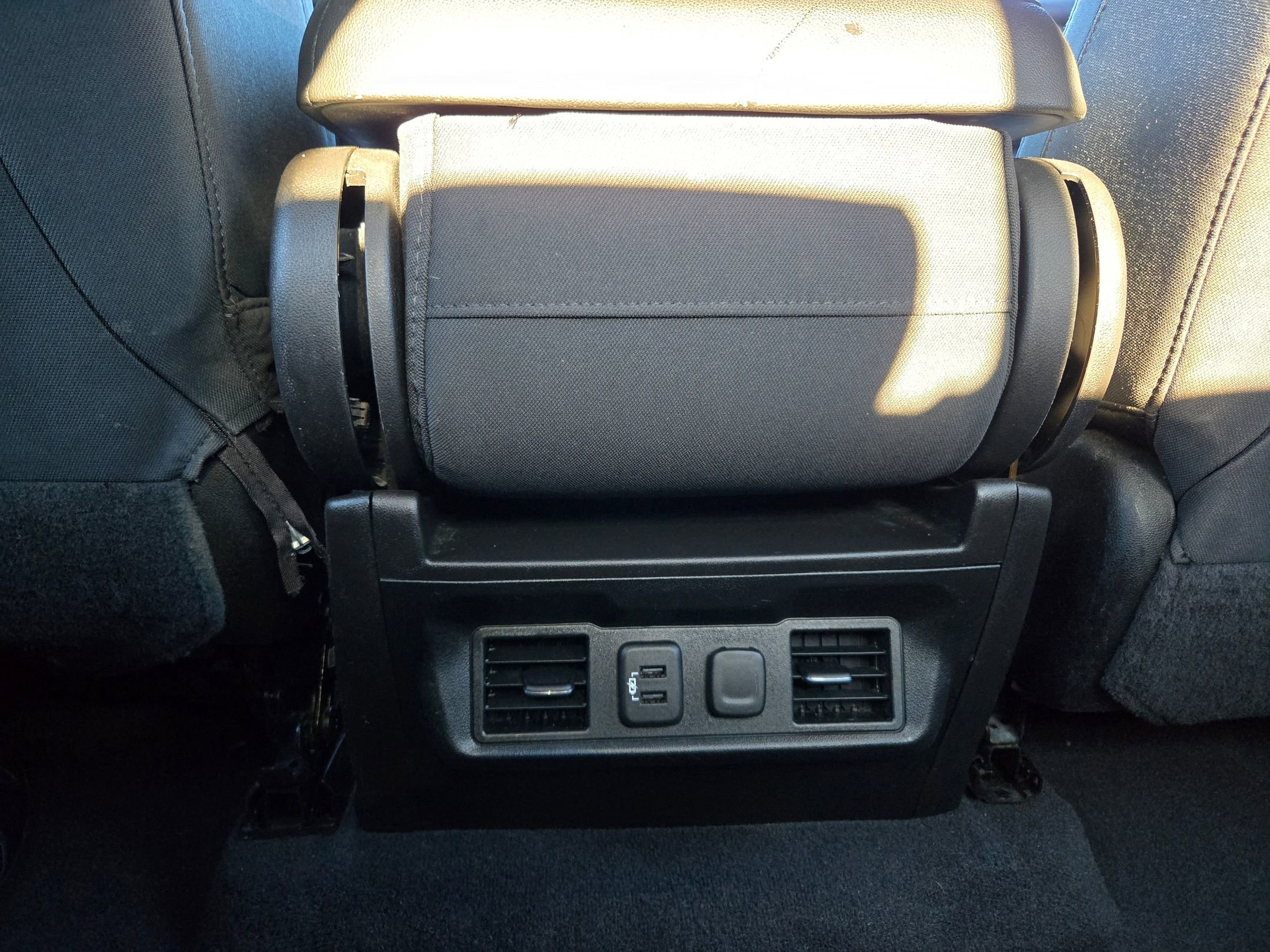 Used 2020 Chevrolet Silverado 1500 LT w/ All-Star Edition image 30