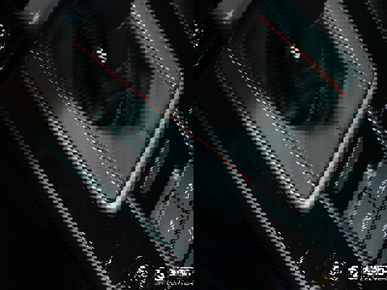 Used 2023 Porsche 911 Carrera GTS image 34