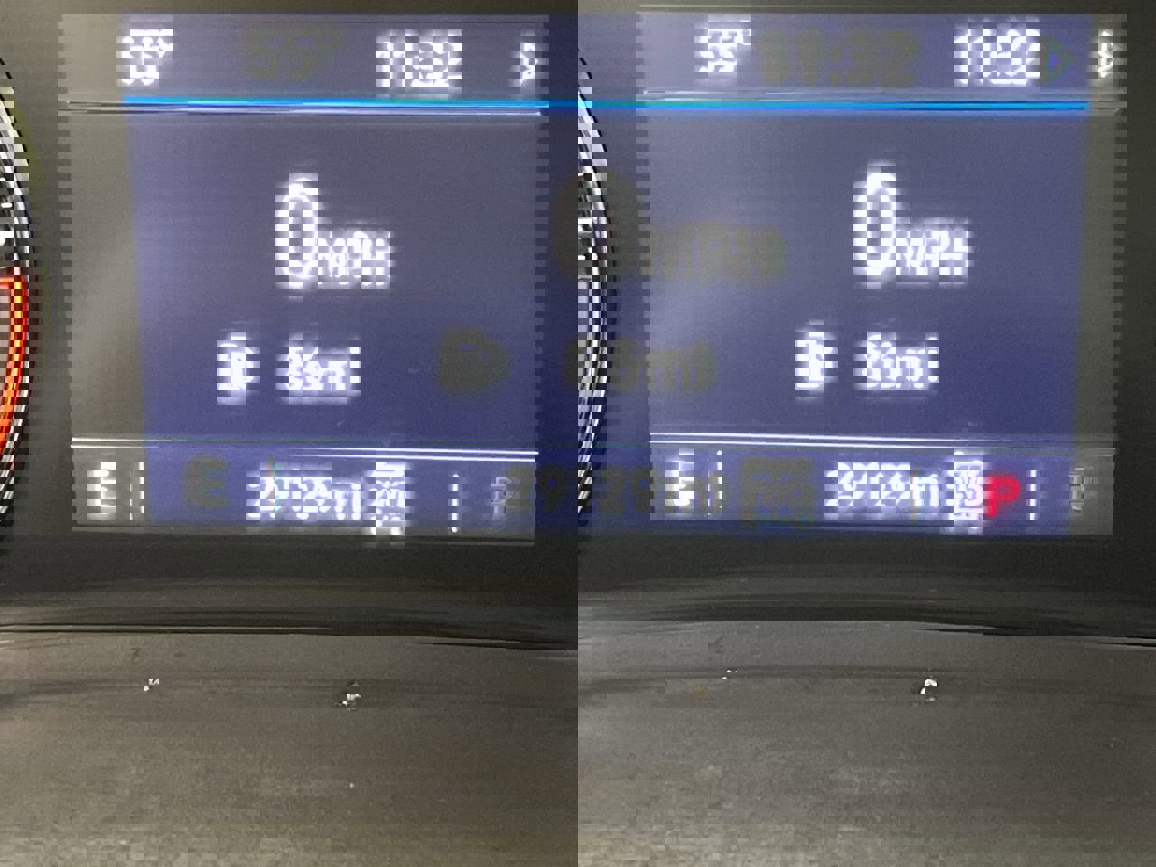 Certified 2023 Buick Envision Preferred image 15