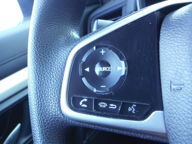 Used 2018 Honda CR-V LX image 29