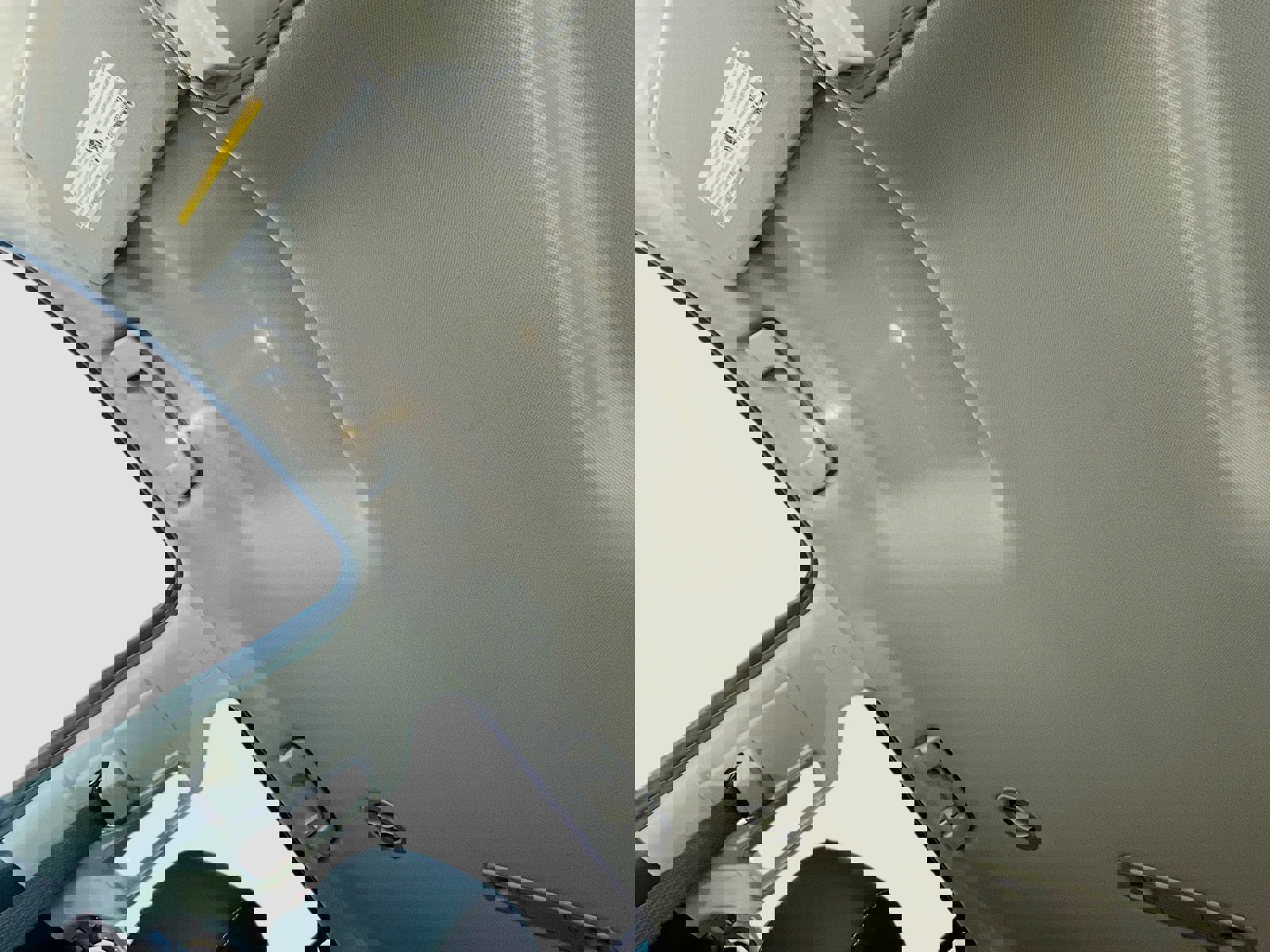 Used 2020 Chevrolet Tahoe Premier image 23