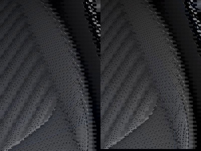 New 2026 Kia Sorento SX Prestige image 24