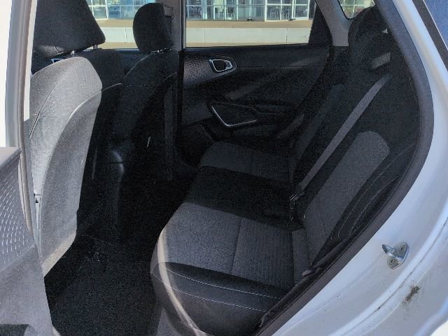 Used 2020 Kia Soul GT-Line image 6