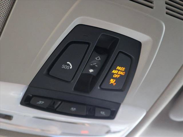 Used 2015 BMW 328i Gran Turismo xDrive AWD/4WD image 23