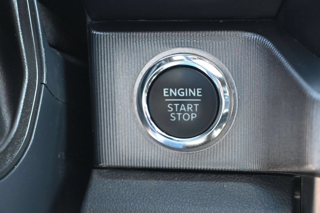 Used 2026 Ford F250 Platinum AWD/4WD image 25