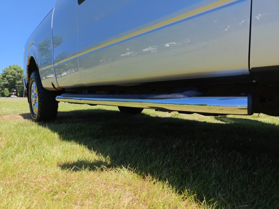 Used 2013 Ford F150 XLT w/ XTR Pkg AWD/4WD image 26