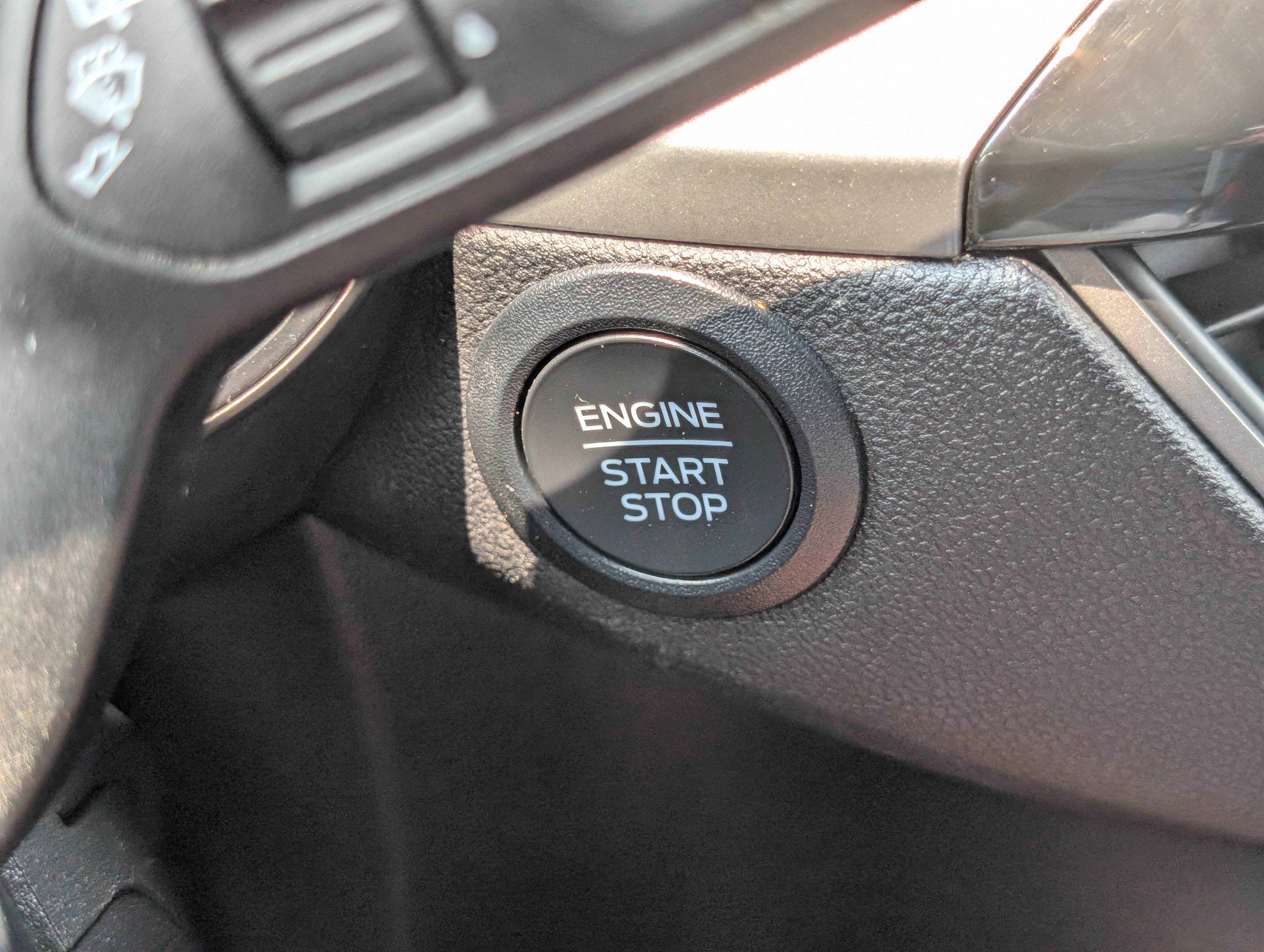 Certified 2024 Ford Escape Active AWD/4WD image 23