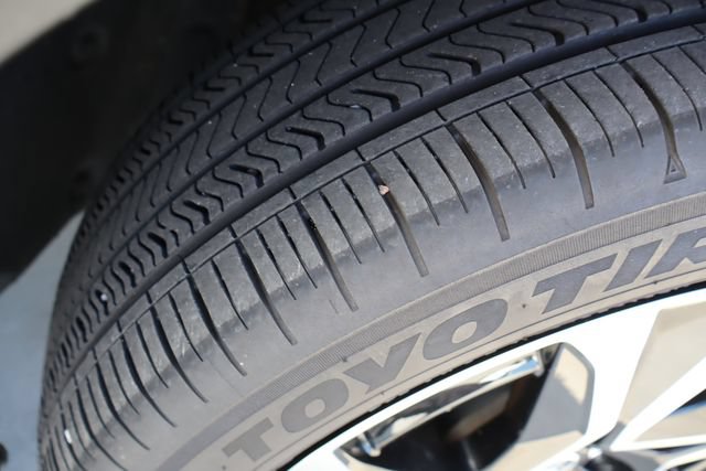 Used 2026 MAZDA CX-5 Preferred AWD/4WD image 46