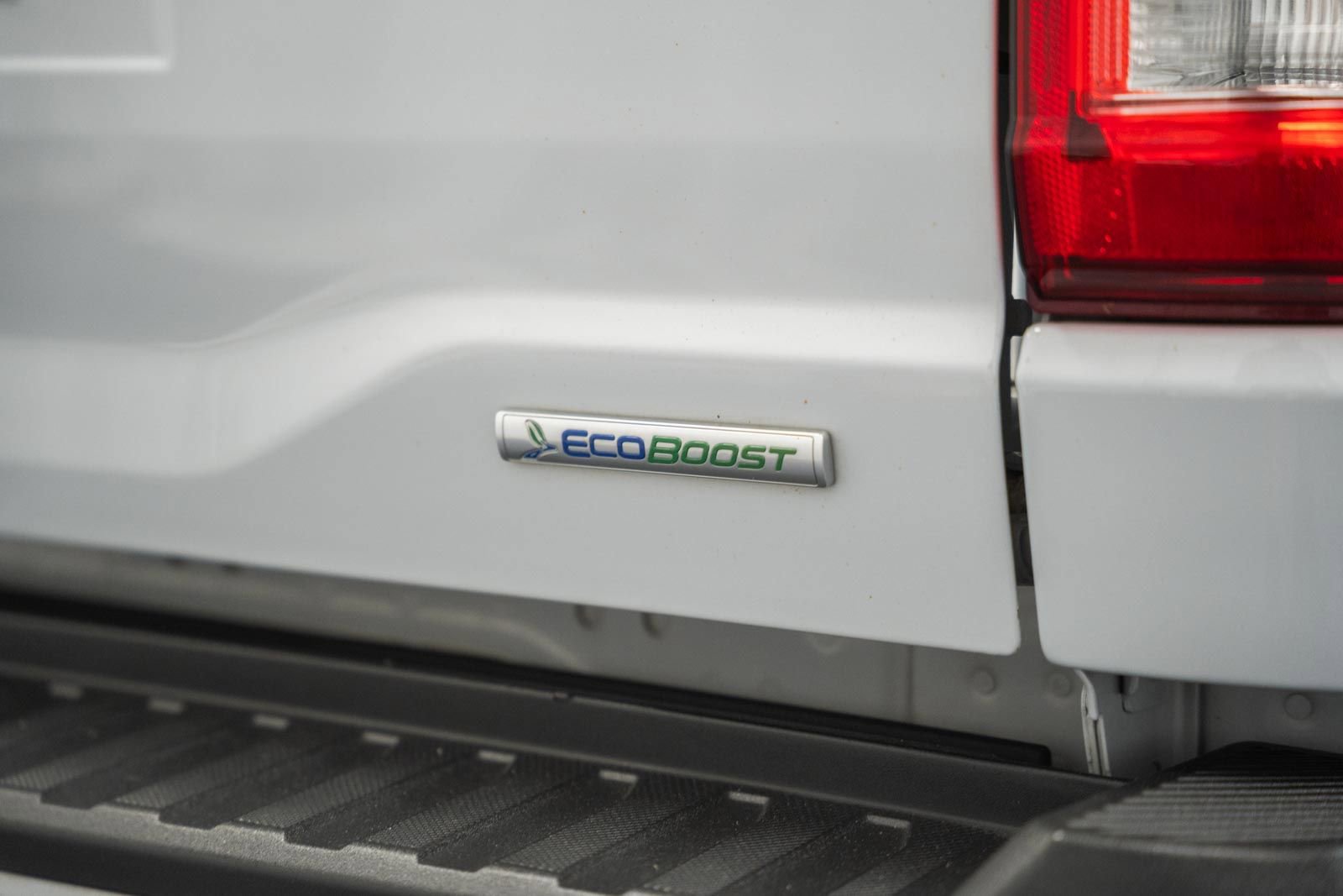 Used 2021 Ford F150 XL w/ STX Appearance Package image 7