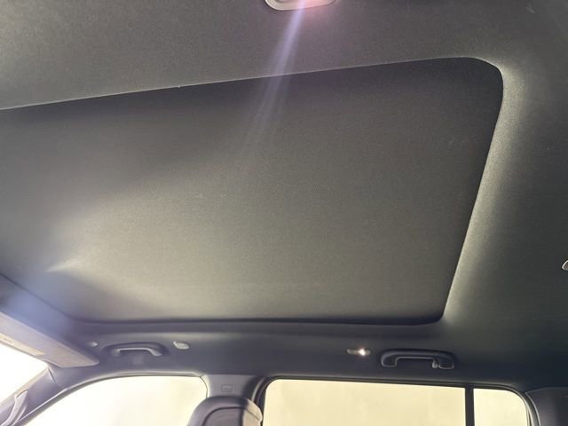 Used 2022 Jeep Wagoneer Series III w/ Premium Group I image 36