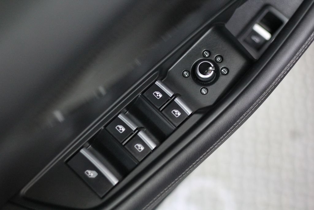 Used 2018 Audi S5 Prestige AWD/4WD image 46