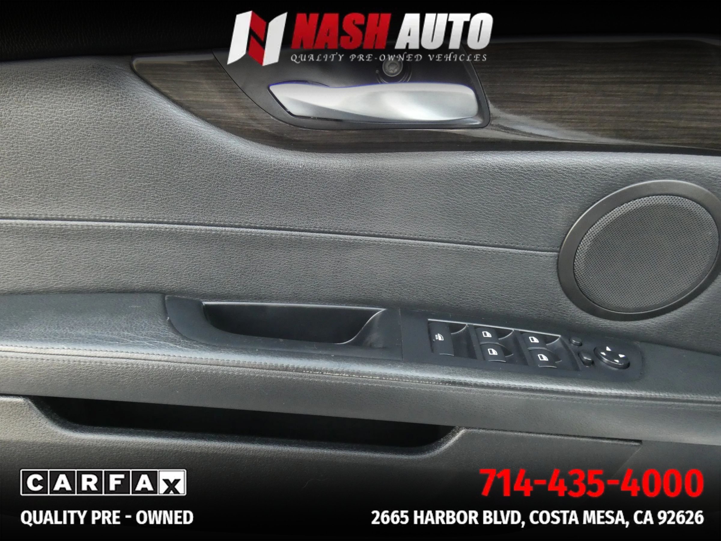 Used 2015 BMW Z4 sDrive35is RWD image 41