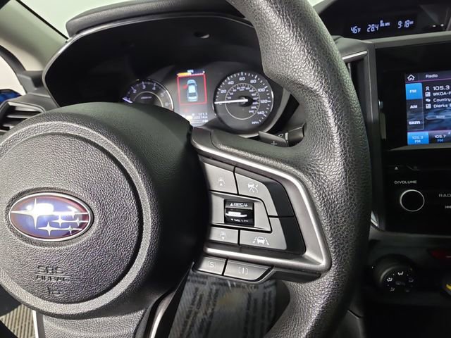 Used 2023 Subaru Impreza Premium image 28