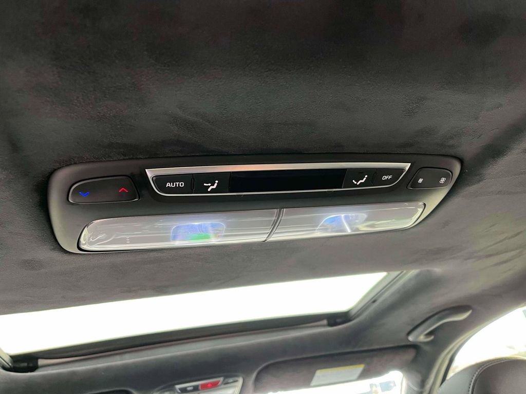 Used 2024 Kia Telluride SX Prestige X-Line image 5