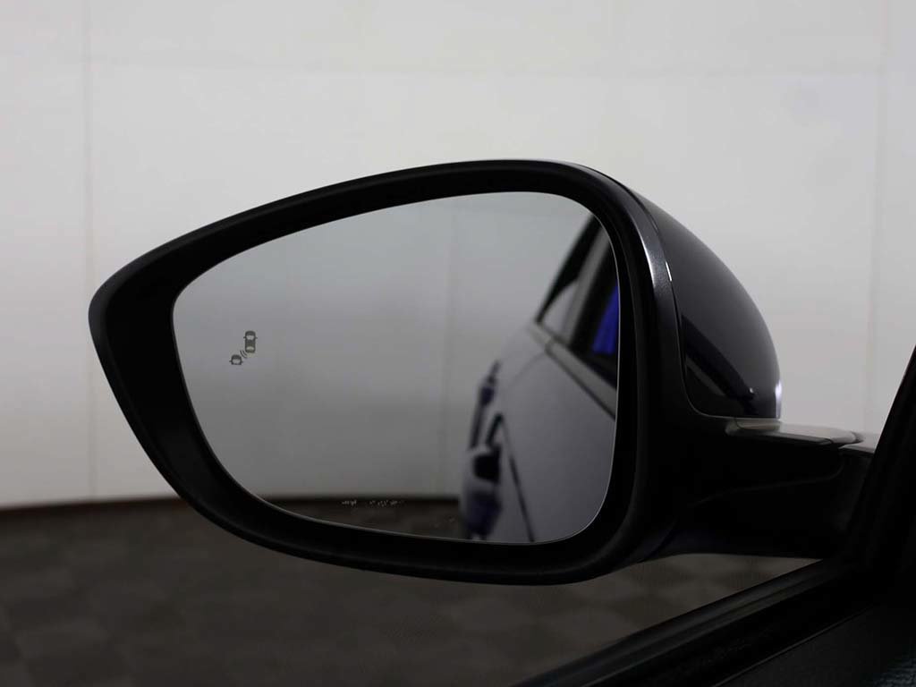 Used 2023 Honda Accord Sport image 30