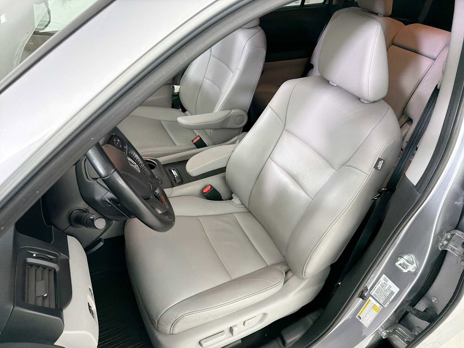 Used 2021 Honda Pilot EX-L image 13