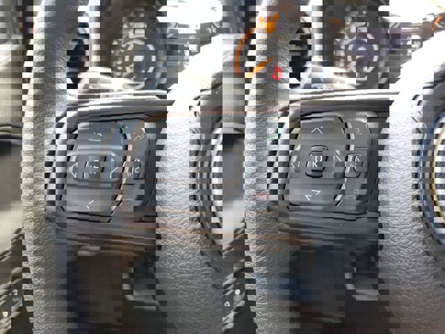 New 2025 Jeep Wrangler Unlimited Sport image 20