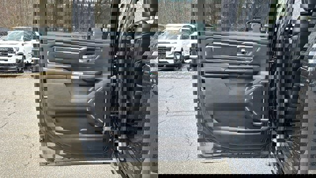 Certified 2023 RAM 1500 Laramie image 26