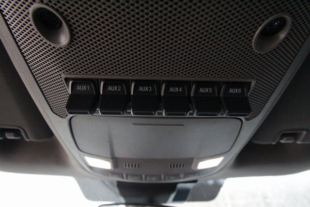 Used 2021 Ford F550 4x4 Regular Cab Super Duty image 32