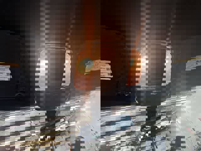 Used 2020 Dodge Charger SXT w/ Blacktop Package image 13