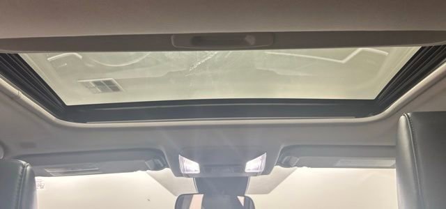 Used 2024 Toyota RAV4 XLE Premium image 34