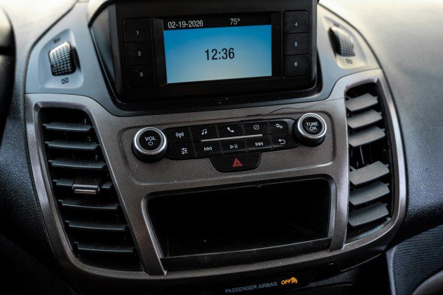 Used 2023 Ford Transit Connect XL image 27