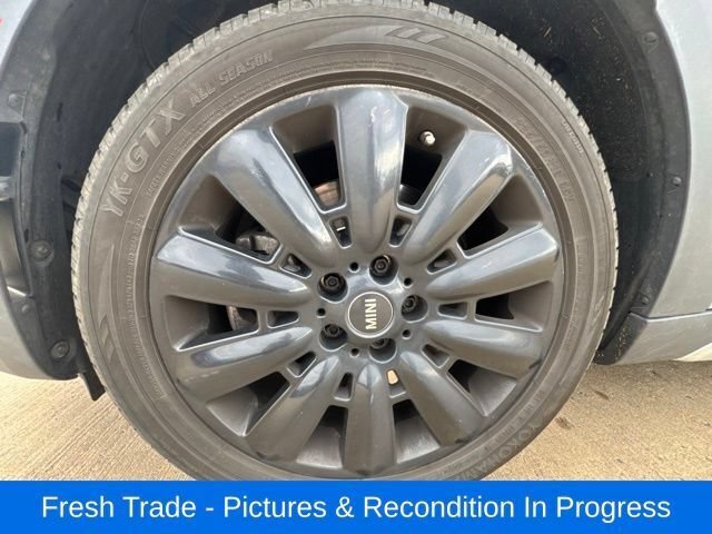 Used 2019 MINI Cooper Countryman SE w/ Storage Package AWD/4WD image 10