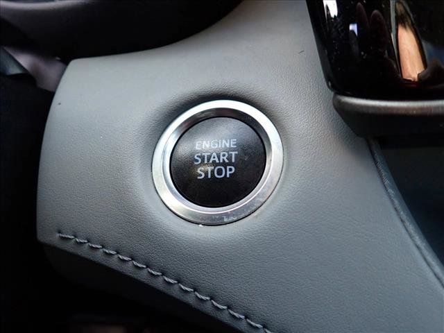 Used 2021 Toyota Highlander XLE image 23