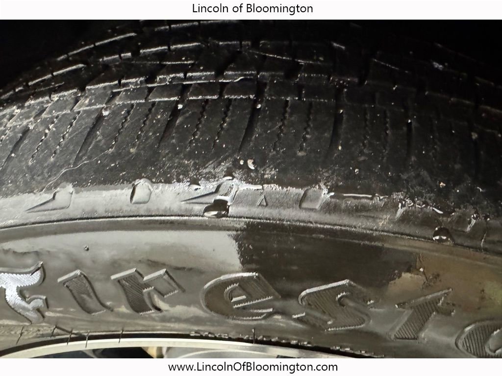 Used 2013 Chrysler 300 C Luxury Series w/ Harman Kardon Audio Group image 15