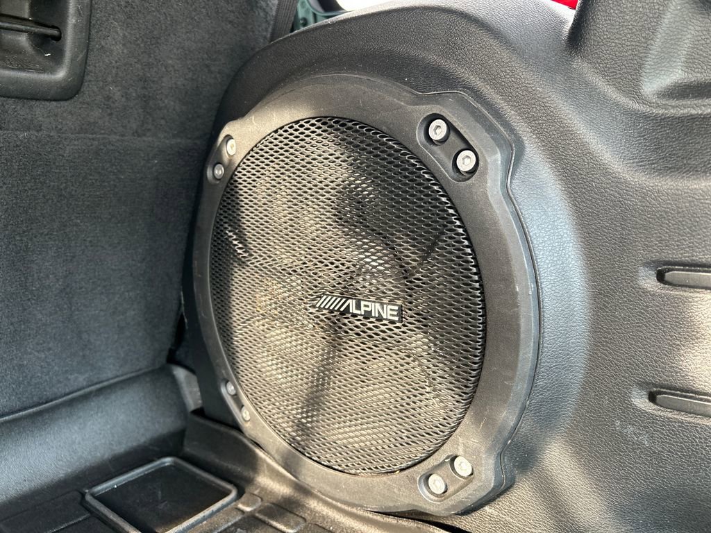 Used 2021 Jeep Wrangler Unlimited Rubicon image 20