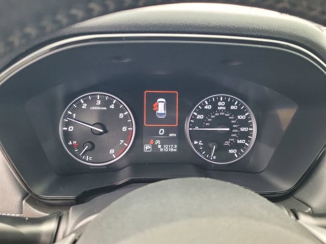 Used 2020 Subaru Outback Premium w/ Popular Package #1 image 23