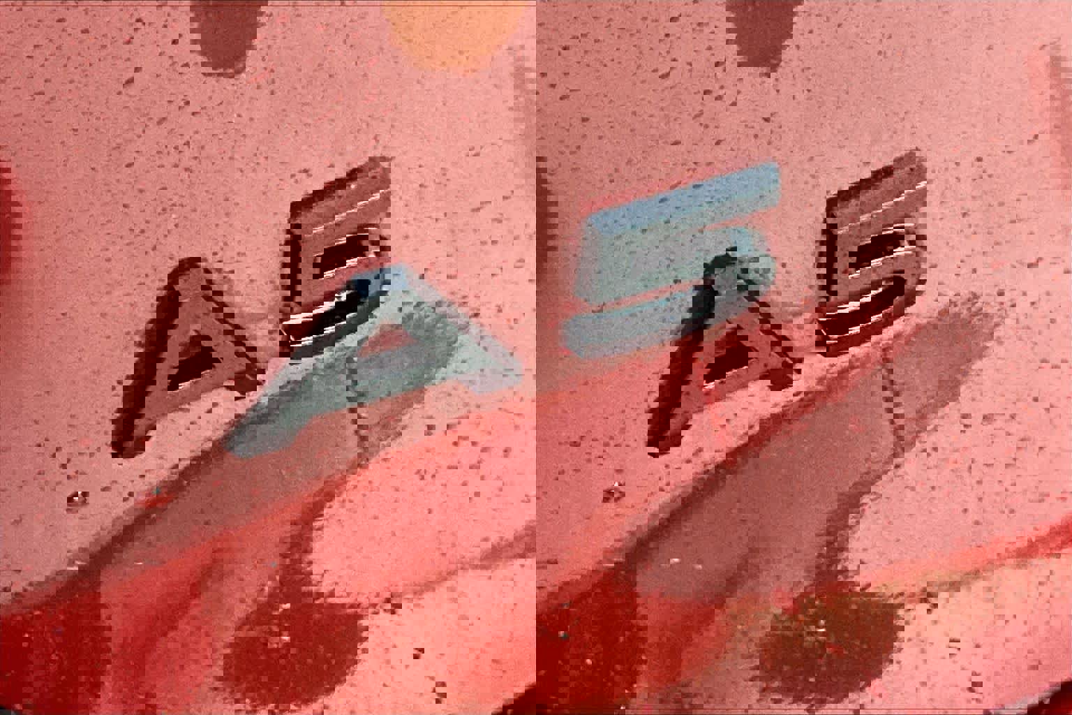 Used 2025 Audi A5 2.0T Premium Plus w/ Premium Plus image 33