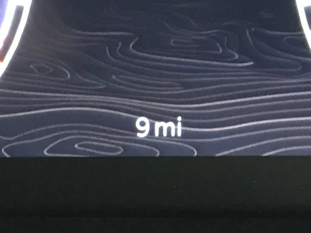 New 2025 Jeep Grand Cherokee L Limited image 17