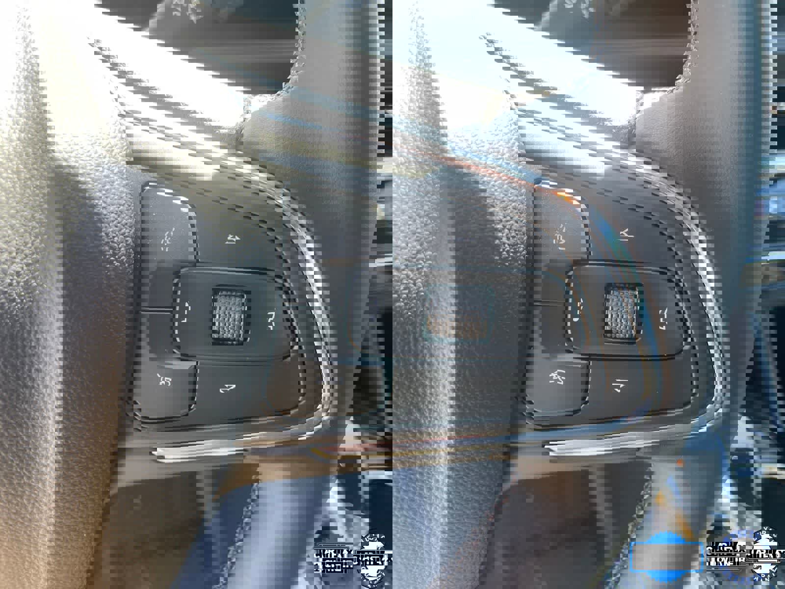 Used 2025 Buick Envista Avenir image 15