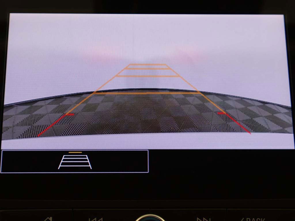 Used 2023 Chevrolet Malibu LS w/ Driver Confidence Package image 39