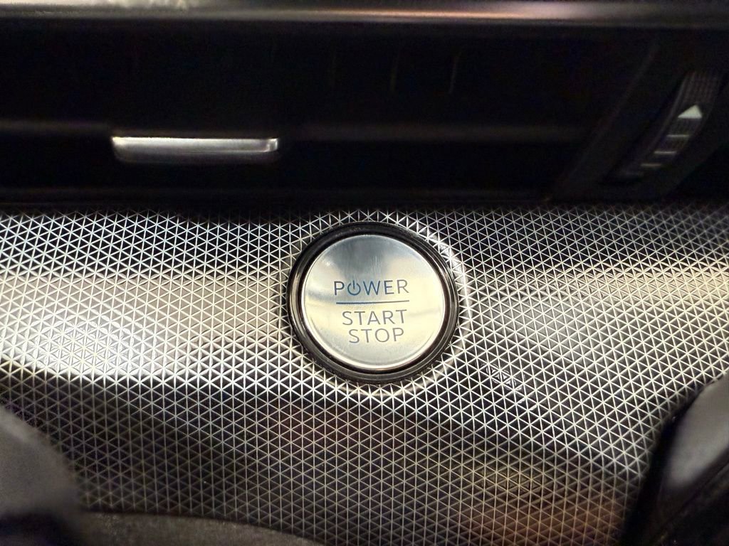 New 2025 Ford Mustang Mach-E GT w/ Interior Protection Package image 44