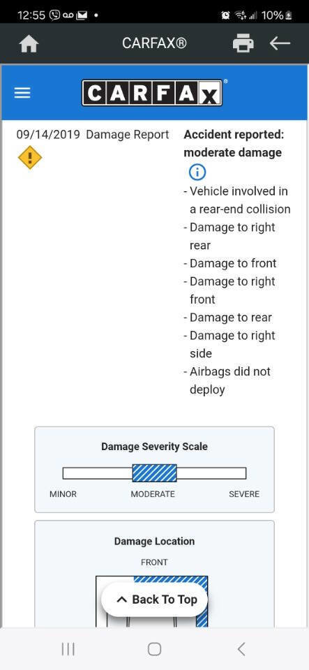 Used 2016 Acura MDX SH-AWD w/ Technology Package image 58