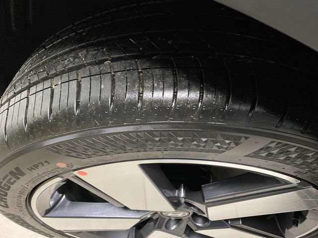 New 2026 Hyundai Santa Fe Limited image 38