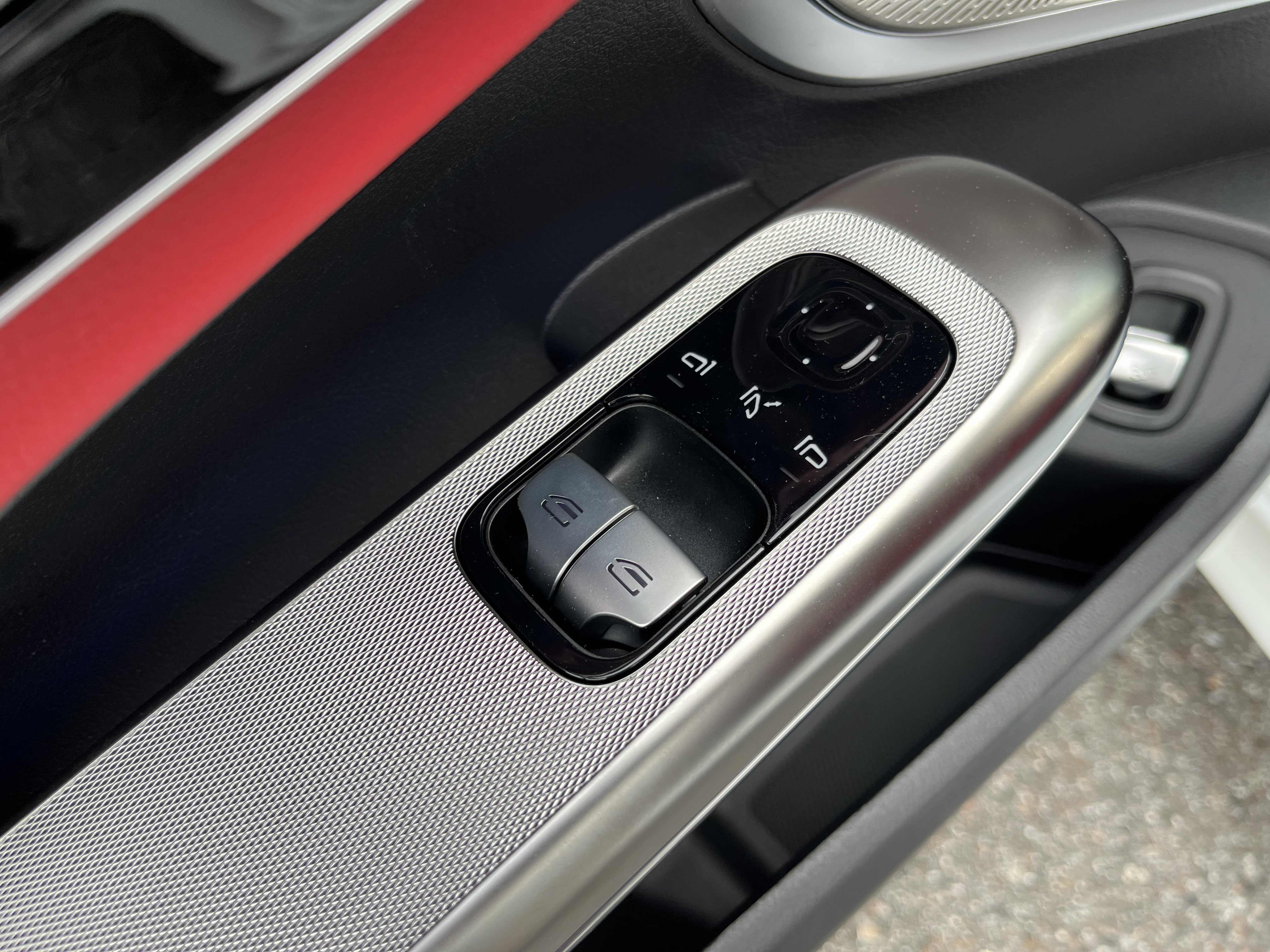 New 2027 Mercedes-Benz CLE 450 4MATIC Coupe image 14