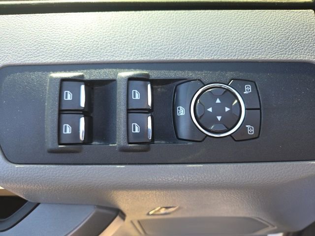 Used 2019 Ford F250 XLT image 12