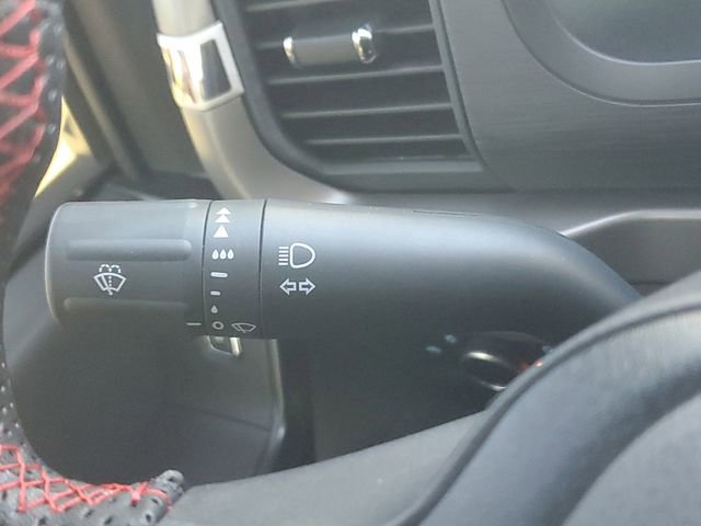 Used 2024 Ford F150 XL image 27