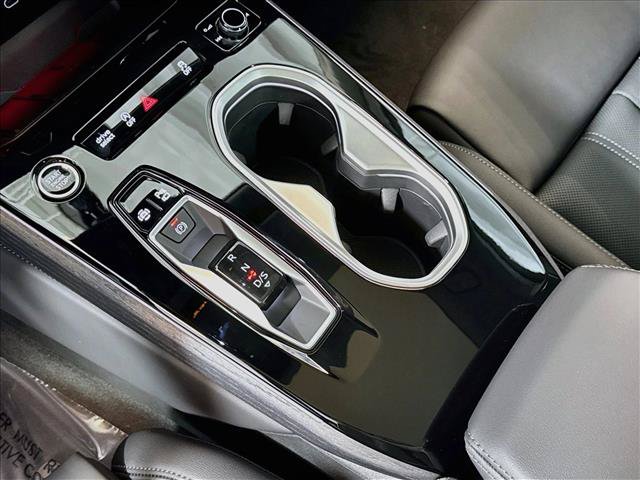New 2026 Audi A6 Prestige AWD/4WD image 14